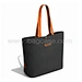 Outdoor Camping Packable Tote Bag